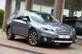 Subaru OUTBACK 2.5i AWD Premium Sport Schuifdak Leer Navi Camera Šedá - thumbnail 1