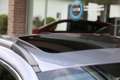 Subaru OUTBACK 2.5i AWD Premium Sport Schuifdak Leer Navi Camera Šedá - thumbnail 22