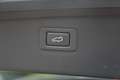 Subaru OUTBACK 2.5i AWD Premium Sport Schuifdak Leer Navi Camera Šedá - thumbnail 20