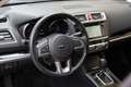 Subaru OUTBACK 2.5i AWD Premium Sport Schuifdak Leer Navi Camera Šedá - thumbnail 10