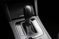 Subaru OUTBACK 2.5i AWD Premium Sport Schuifdak Leer Navi Camera Šedá - thumbnail 12