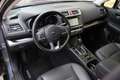 Subaru OUTBACK 2.5i AWD Premium Sport Schuifdak Leer Navi Camera Šedá - thumbnail 6