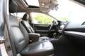 Subaru OUTBACK 2.5i AWD Premium Sport Schuifdak Leer Navi Camera Šedá - thumbnail 8