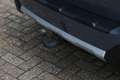 Subaru OUTBACK 2.5i AWD Premium Sport Schuifdak Leer Navi Camera Šedá - thumbnail 25