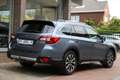 Subaru OUTBACK 2.5i AWD Premium Sport Schuifdak Leer Navi Camera Šedá - thumbnail 3