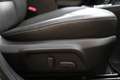 Subaru OUTBACK 2.5i AWD Premium Sport Schuifdak Leer Navi Camera Šedá - thumbnail 16
