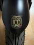 Moto Guzzi V 7 Centenario - thumbnail 6
