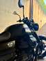 Moto Guzzi V 7 Centenario - thumbnail 3