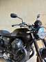 Moto Guzzi V 7 Centenario - thumbnail 1