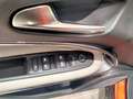 Fiat 600 e La prima 54kwh 115kw (156cv) Orange - thumbnail 24