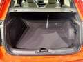 Fiat 600 e La prima 54kwh 115kw (156cv) Orange - thumbnail 6