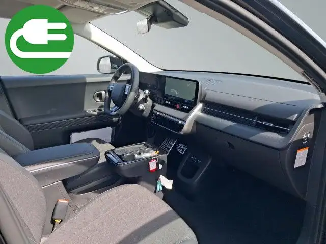 Hyundai IONIQ 5 view 15