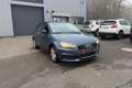 Audi A1 Sportback 1.0 TFSI ultra 95  SPORTBACK  5 portes bvm gtie 12 mois - thumbnail 2