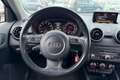 Audi A1 Sportback 1.0 TFSI ultra 95  SPORTBACK  5 portes bvm gtie 12 mois - thumbnail 11