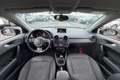 Audi A1 Sportback 1.0 TFSI ultra 95  SPORTBACK  5 portes bvm gtie 12 mois - thumbnail 12