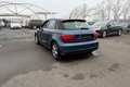 Audi A1 Sportback 1.0 TFSI ultra 95  SPORTBACK  5 portes bvm gtie 12 mois - thumbnail 4