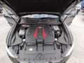 Audi RS Q8 RS Q8  4.0 mhev quattro tiptronic Grijs - thumbnail 13