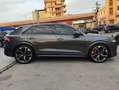 Audi RS Q8 RS Q8  4.0 mhev quattro tiptronic Grijs - thumbnail 11