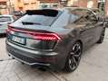 Audi RS Q8 RS Q8  4.0 mhev quattro tiptronic Grijs - thumbnail 15