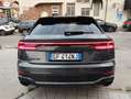 Audi RS Q8 RS Q8  4.0 mhev quattro tiptronic Grijs - thumbnail 16