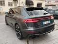 Audi RS Q8 RS Q8  4.0 mhev quattro tiptronic Grijs - thumbnail 12