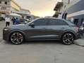 Audi RS Q8 RS Q8  4.0 mhev quattro tiptronic Grijs - thumbnail 14