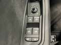 Audi A4 40 TDI 204ch S Edition QuattroS tronic 7 - thumbnail 15
