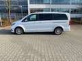 Mercedes-Benz V 220 d Aut. EDITION lang/Tischpaket/Kamera/Navi Weiß - thumbnail 6