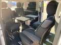 Mercedes-Benz V 220 d Aut. EDITION lang/Tischpaket/Kamera/Navi Weiß - thumbnail 11