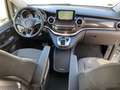 Mercedes-Benz V 220 d Aut. EDITION lang/Tischpaket/Kamera/Navi Weiß - thumbnail 13
