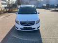 Mercedes-Benz V 220 d Aut. EDITION lang/Tischpaket/Kamera/Navi Weiß - thumbnail 18