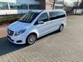 Mercedes-Benz V 220 d Aut. EDITION lang/Tischpaket/Kamera/Navi Weiß - thumbnail 20