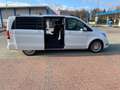Mercedes-Benz V 220 d Aut. EDITION lang/Tischpaket/Kamera/Navi Weiß - thumbnail 15