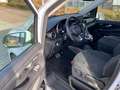 Mercedes-Benz V 220 d Aut. EDITION lang/Tischpaket/Kamera/Navi Weiß - thumbnail 9