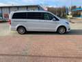 Mercedes-Benz V 220 d Aut. EDITION lang/Tischpaket/Kamera/Navi Weiß - thumbnail 5