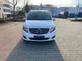 Mercedes-Benz V 220 d Aut. EDITION lang/Tischpaket/Kamera/Navi Weiß - thumbnail 8