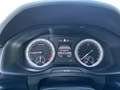Skoda Kodiaq 2.0 TDI DSG 4x4 Style Silber - thumbnail 15
