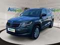 Skoda Kodiaq 2.0 TDI DSG 4x4 Style Silber - thumbnail 1