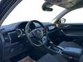 Skoda Kodiaq 2.0 TDI DSG 4x4 Style Silber - thumbnail 14