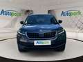 Skoda Kodiaq 2.0 TDI DSG 4x4 Style Silber - thumbnail 2