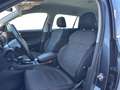 Skoda Kodiaq 2.0 TDI DSG 4x4 Style Silber - thumbnail 17