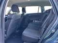 Skoda Kodiaq 2.0 TDI DSG 4x4 Style Silber - thumbnail 18