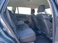 Skoda Kodiaq 2.0 TDI DSG 4x4 Style Silber - thumbnail 19