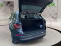 Skoda Kodiaq 2.0 TDI DSG 4x4 Style Silber - thumbnail 10