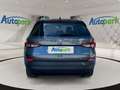 Skoda Kodiaq 2.0 TDI DSG 4x4 Style Silber - thumbnail 7