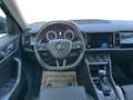 Skoda Kodiaq 2.0 TDI DSG 4x4 Style Silber - thumbnail 13