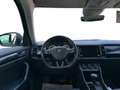 Skoda Kodiaq 2.0 TDI DSG 4x4 Style Silber - thumbnail 12