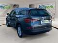 Skoda Kodiaq 2.0 TDI DSG 4x4 Style Silber - thumbnail 6
