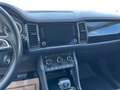 Skoda Kodiaq 2.0 TDI DSG 4x4 Style Silber - thumbnail 16