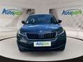 Skoda Kodiaq 2.0 TDI DSG 4x4 Style Silber - thumbnail 9